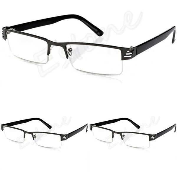 

1.50 film resin reading glasses diopter +1.00 blue 2.00 2.50 3.00 3.50 4.00 62ke