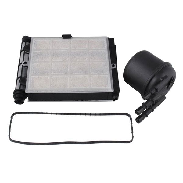

hc3z-9n184-b water filter replacement for ford f250 f350 6.7 diesel 2017-2019