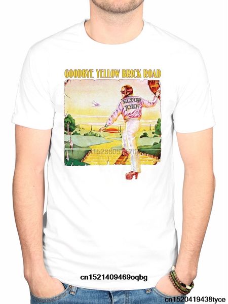 

elton john goodbye yellow brick road just like belgium the one printing s hipster cool s hoodie designers t shirts sweatshirt