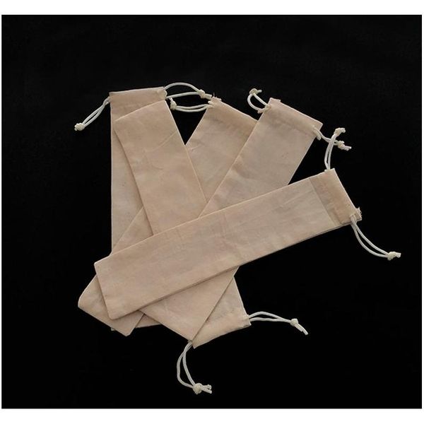 

customized bag size about 250 * 60mm packing 4+ wmtewv hxclothes