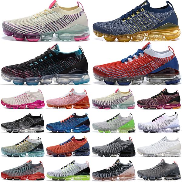 

fashion running shoes max 3.0 outdoor mens womens trainers usa triple black baltic blue fashion men women sports sneakers