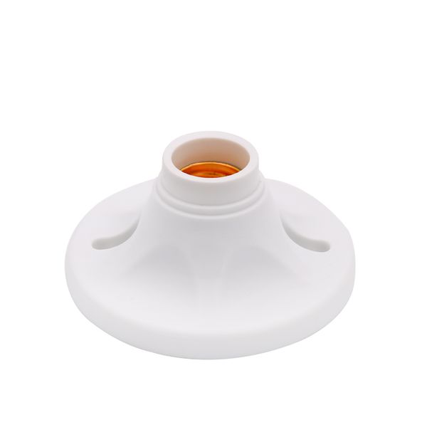 

lamp holders thread ml-750 is universal high temperature resistant and high power