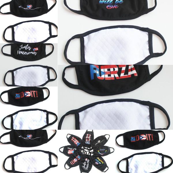 

black protective mouth pm2.5 anti anti-dust safety#358 blue 3-layer disposable non-woven pollution masks filter p phf45