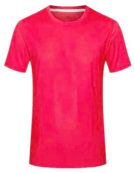 

men kids kit 20 21 jerseys uniforms, Black;yellow