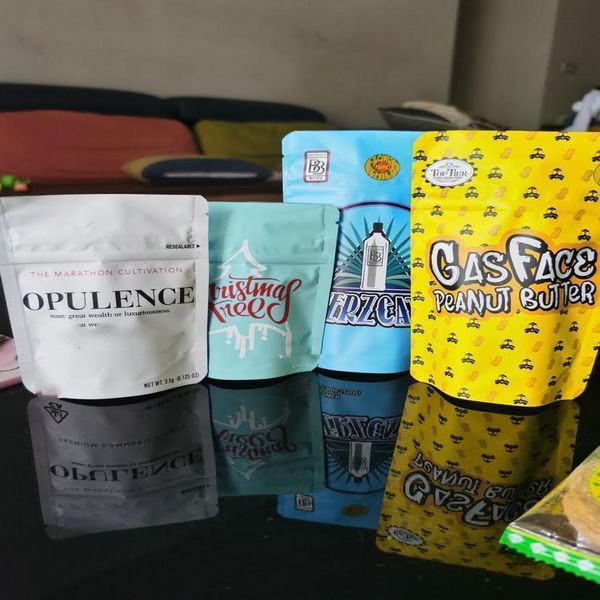 

merzcato bb blue mylar bags mylar bags local medicated edibles smell proof bags wmtfgc lyqlove