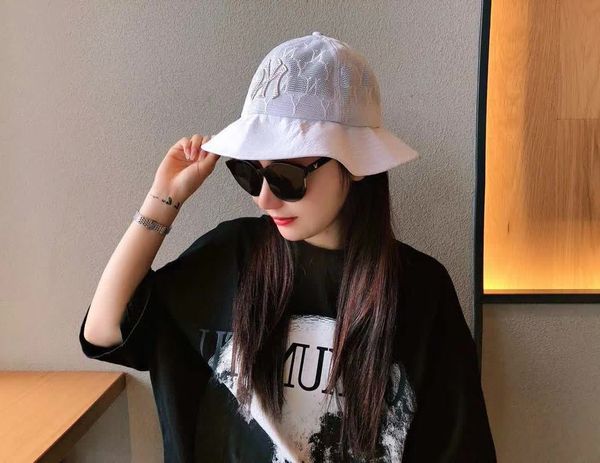 

2020camouflage fashion hats camo fisherman wide brim sun fishing bucket caps camping hunting hat chapeau bob pesca bone casquette