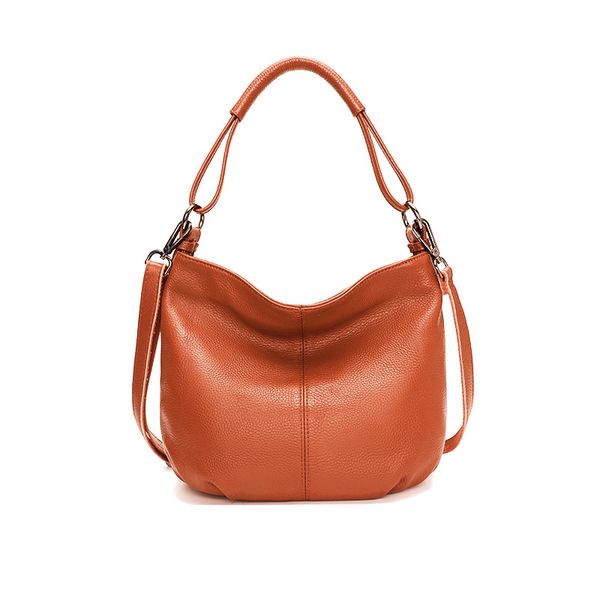 

genuine leather bags for women 2019 handbags women bags handbags ladies hand bag tote bag bolsa feminina