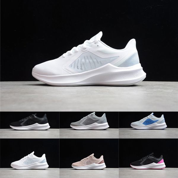 

zoom pegasus turbo 2 trail running shoes portable designer neptune green black university blue olive aura men outdoor sneakers size