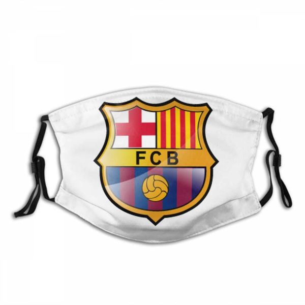 

breathable mask 2020 proof outdoor face dust kieuh dust fashion sports masks designer barcelona new masks outdoor fdrah