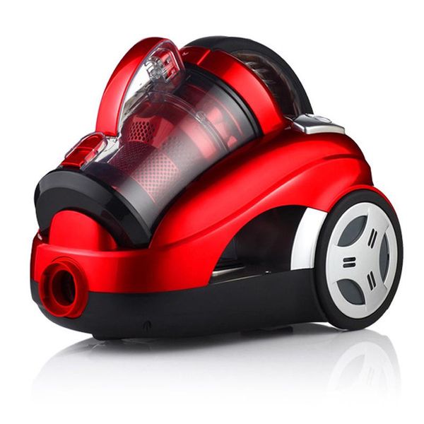 

robot vacuum cleaners cleaner 2600w electric canister vacuums high suction power household aspiradora de mano vaccum 2021