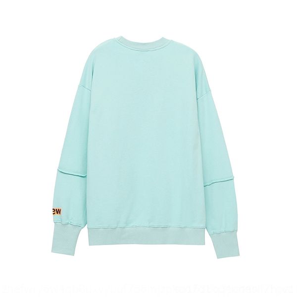 

z74c new gradient color rabbit sweater3617 jacquard cape poncho fur cardigan knitting lady shawl stole wraps vest