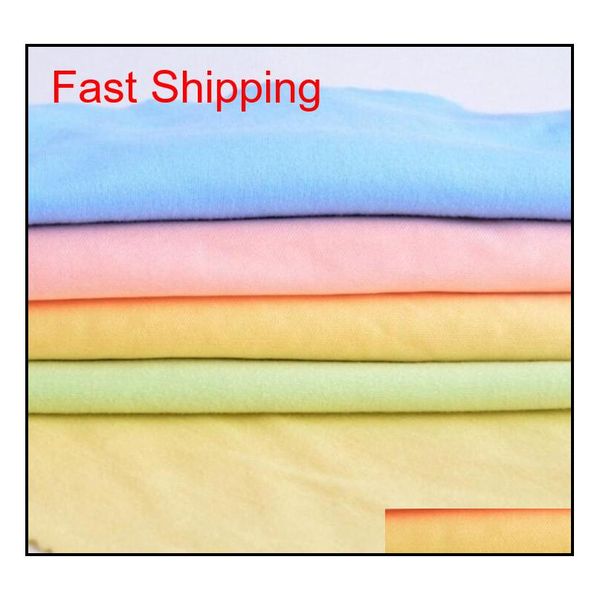 

14*14 cm microfiber cleaning cloths for tablet phones computer lapglasses cloth lens eyeglasses wipes dust washing qyloeg bdebaby