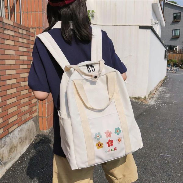 

jiulin glitter backpack schoolbag travel-bag female rucksack teenage-girls silver women