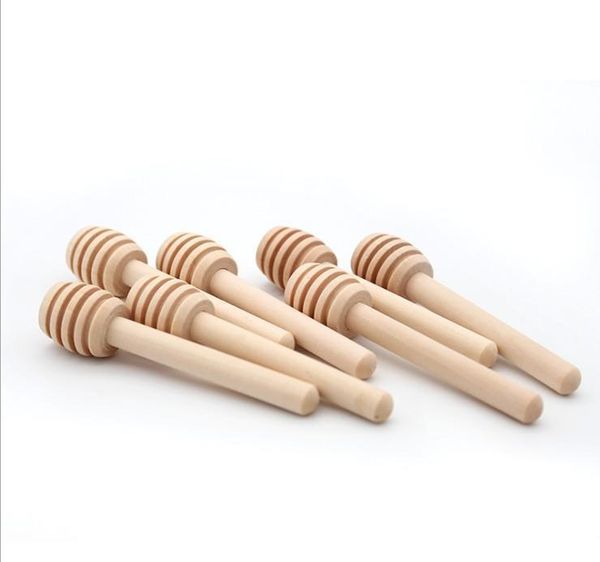 

wooden honey stick dippers honey stir rod honey dipper 8 bbyovo sport777