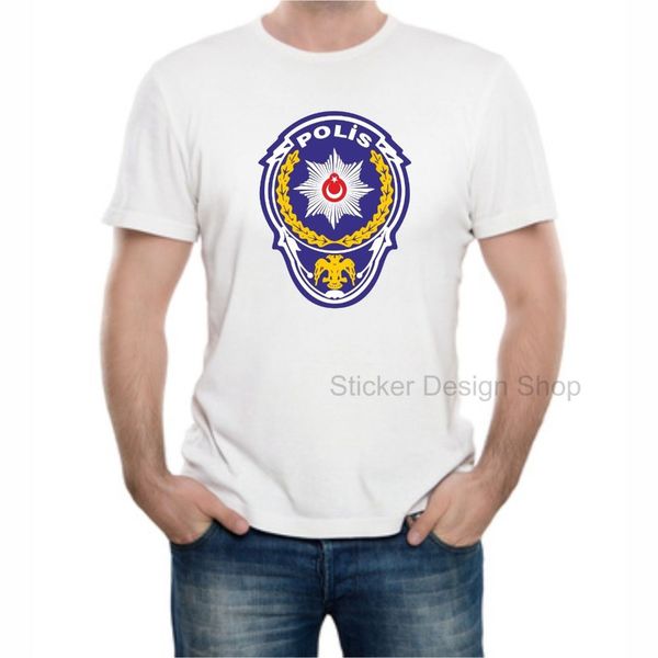 

new 2020 print letters men t-shirt polis logo t-shirt druck baumwolle turkiye istanbul t-shirt sport hooded sweatshirt hoodie