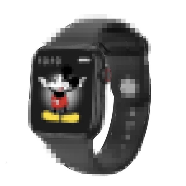 

new 2.0 intelligent bluetooth phone bracelet for blood prsure, oxygen, heart rate and multi-mode movement