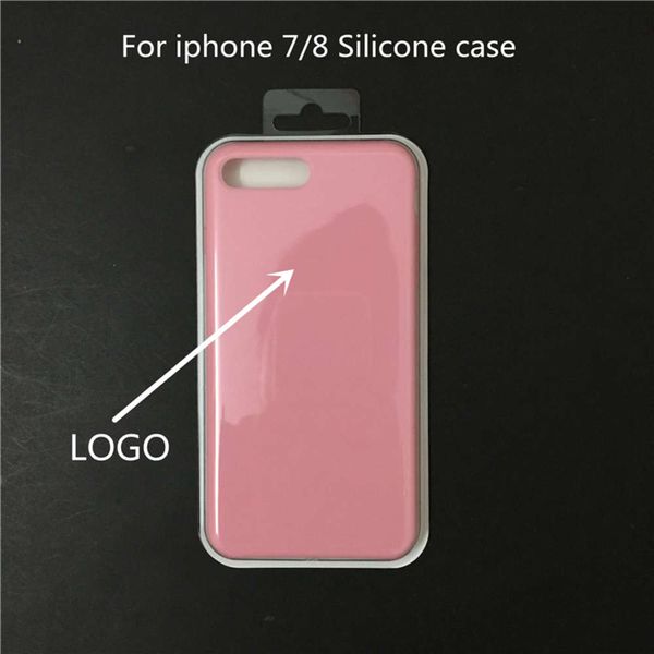 

3e8ujh7y62019 bulk buy from china mobile phone shell for iphone 8 case luxury silicone shenzhen factory shockproof back covervip2