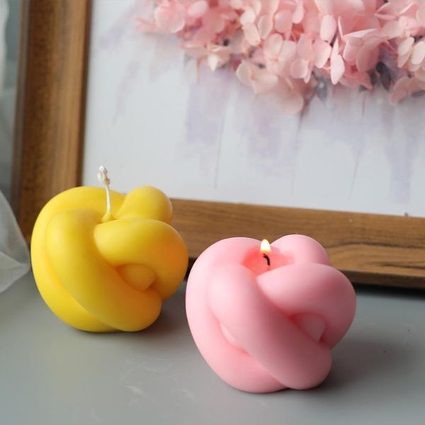 

new magic ball candle sile mold candle mold mousse cake new scented candle diy aromatherapy plaster m jllufr