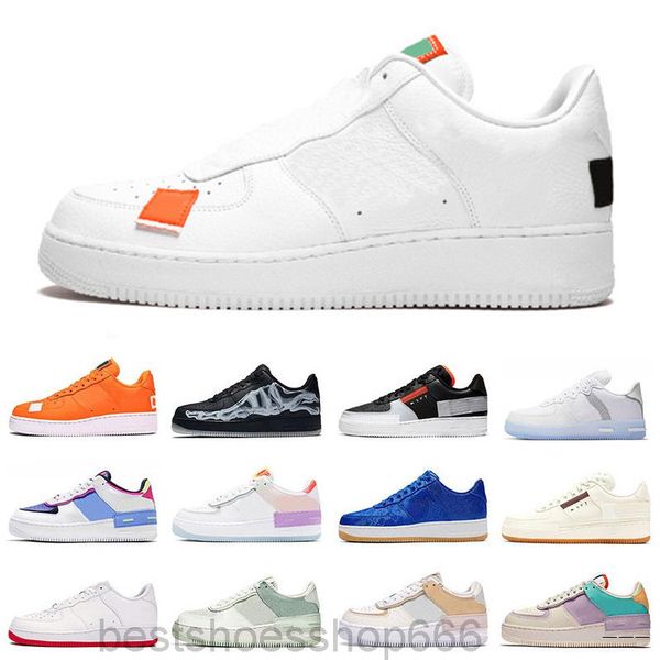 

mca university blue sapphire orange casual shoes n354 just it low utility olive easter womens mens skateboard shoes sup white black lpo2, White;red