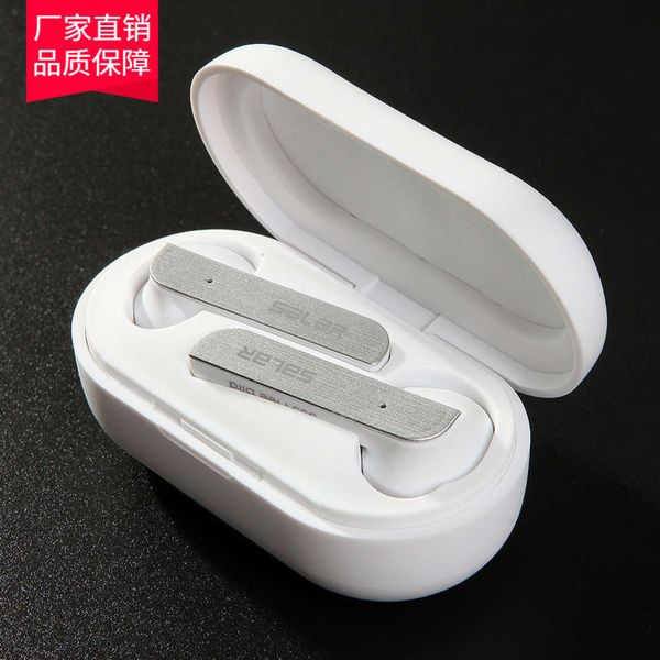 

5.0 wirels bluetooth headset new stereo binaural mini