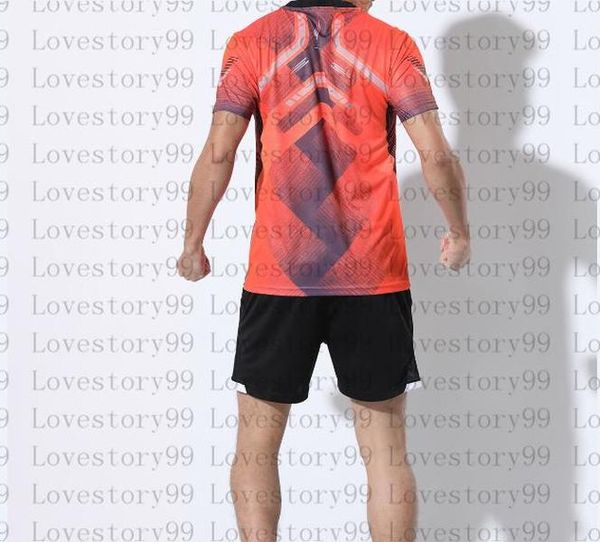 

2019 quick-dryingÂ colorÂ matchingÂ printsÂ notÂ fadedÂ football jerseys15465465 223, Black;yellow