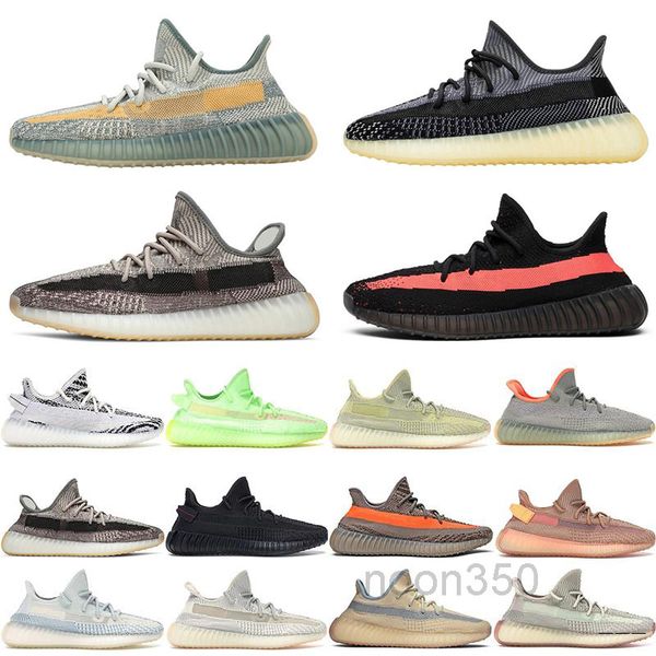 

find v2 shoes,source kanye west sneaker zebra triple white v2 clay true form hyperspace static black red oreo green 5dke