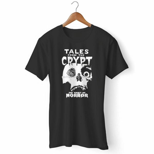 

новые байки из склепа винтаж ужас книга футболку сша размер em1 спорта с капюшоном hoodie