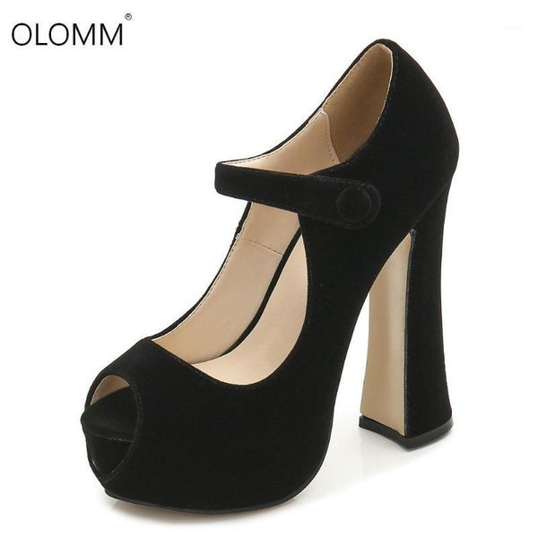 

ladies elegant temperament fashion new high heels women shoes wedding shoes zapatos de mujer women high heel1, Black