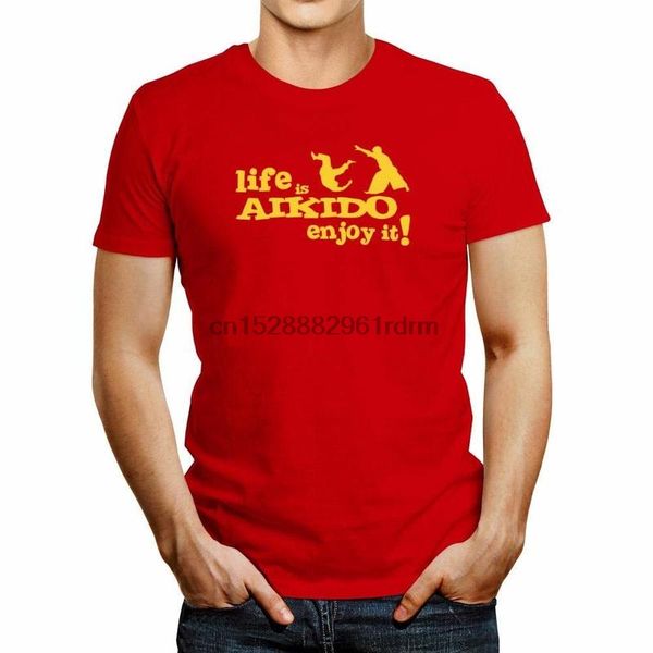 

clothing idakoos fast and furious in krav maga t shirt 1833 sport hooded sweatshirt hoodie