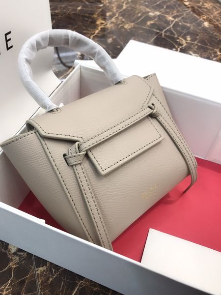 

высшего качества женщин сумки кроссбоди сумки сумки дамские сумочки кошелек женщин j43n, Black