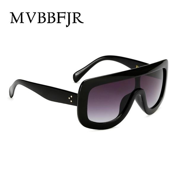 

sunglasses toexplore goggle women men brand designer eyewear pilot retro luxury girls sun glasses fashion uv400, White;black