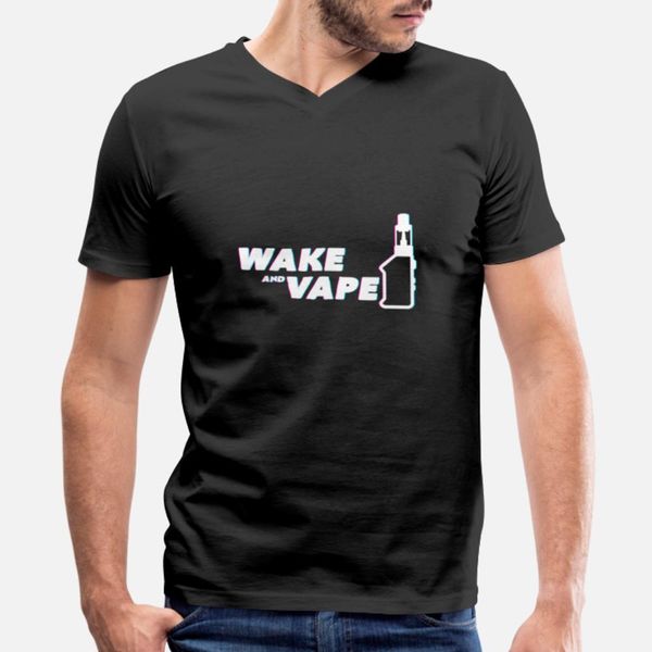 

vape designers graphic t shirt anime summer tracksuit hoodie sweatshirt