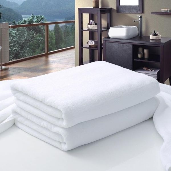 

новый роскошный большой отель белый ванна для ванны для взрослых spa spa сауна салона салона красоты полотенец для ванной комнаты пляжное по