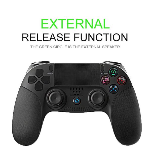 

controller wireless joystick gamepad game bluetooth for smart phone for tablet pc smart tv box games accessories