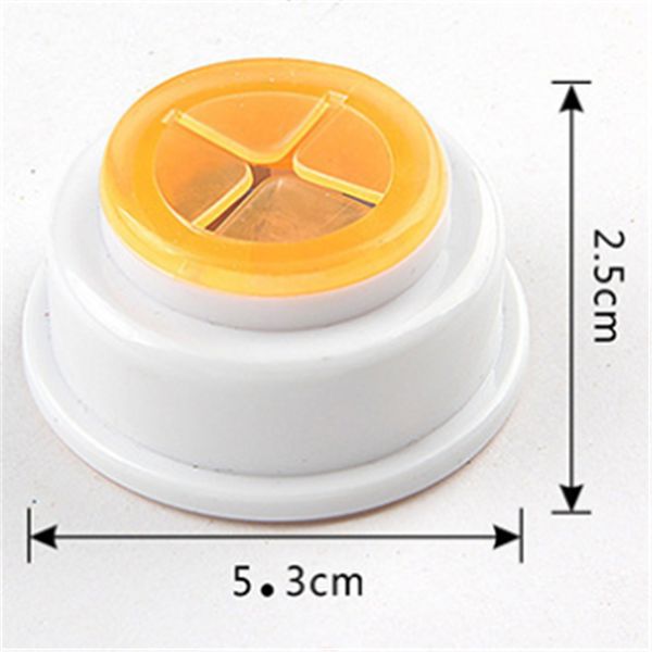 

wash cloth clip dishclout storage rack bathroom towels hanging holder organizer kitchen scouring pad hand towel racks