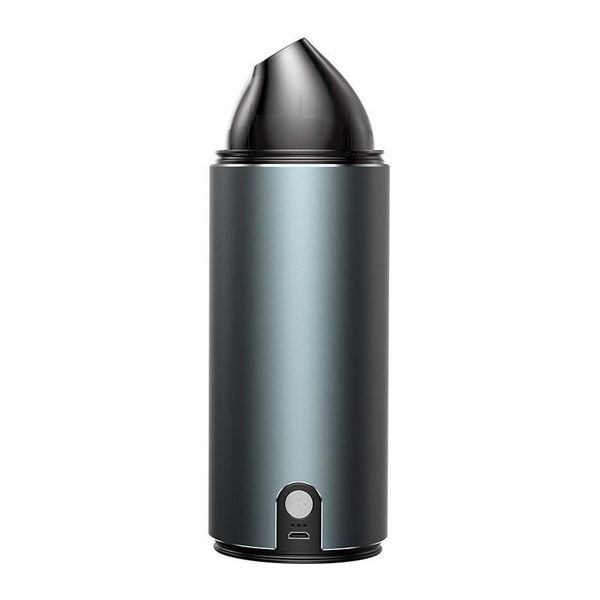 

car vacuum cleaner wireless light weight handheld 70mai auto vacuum cleaner 5000pa strong suction for car home useage