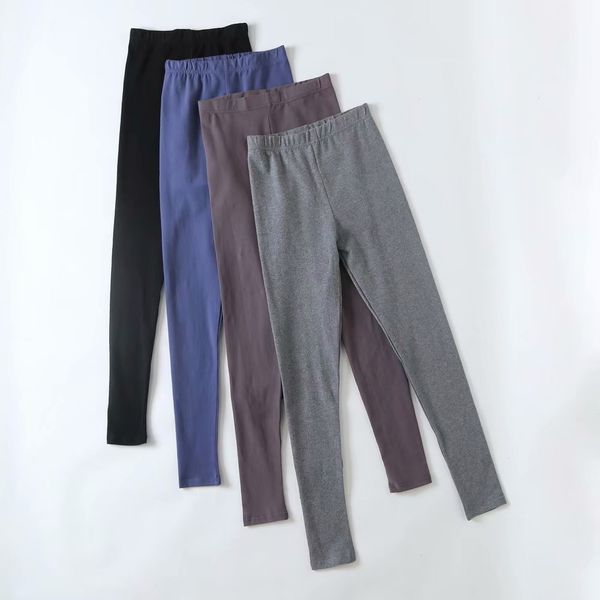 

comfortable breathable yoga design leggings women's sports pants yoga fitness pants lady girl pant ing, Black;white
