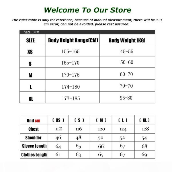 

fashion new winter down jacket men's short down jacket 90% white duck down size xs-xl, Black;brown