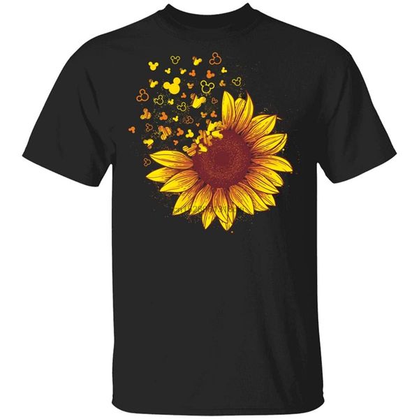 

pi numer symbol sunflower shirt - mikey mouse sunflower lover t-shirt sport hooded sweatshirt hoodie