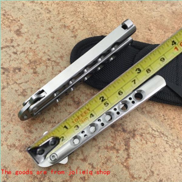 

bm47 bm43 hot bm41 bm40 bm42 bm31 bm46 bm49 ножи 440 58hrc все стальные ручкой кемпинг охота на дикий подарок нож lkk0i qynf