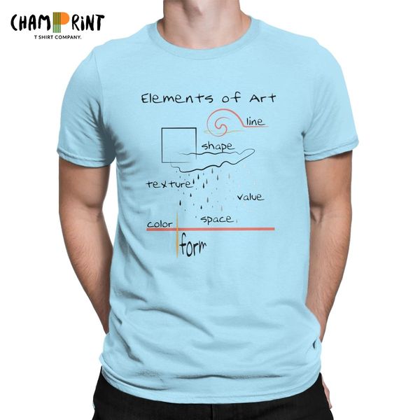 

elements for funny round collar abstract art aesthetics short sleeve clothing graphic sport hooded sweatshirt hoodie men t shirt