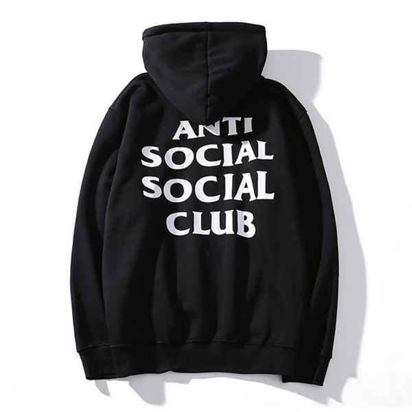 

new arrival 2021 casual womens hoodies casual pullover autumn winter long sleeve womens clothing casual long-sleeved mens womens hoodies, Black
