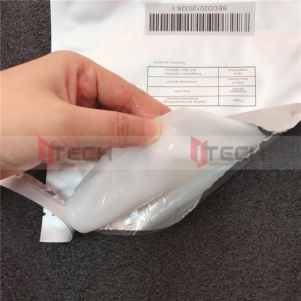 

sales promotion efat ingfat e fat away e fat therapy 50pcs direct selling msds