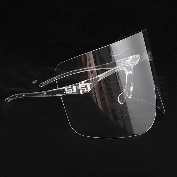 

newone части крупногабаритного объектив очки прозрачный анти-туман и защитная маска