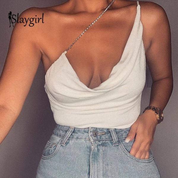 

slaygirl bodycon 2021 bodysuit women solid summer rompers womens bodysuit backless fashion hollow out solid casual jumpsuit, Black;white