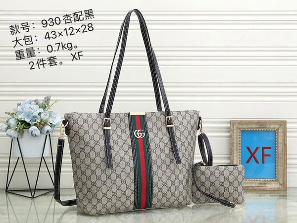 

new styles handbag mc famous name fashion leather handbags ch women tote shoulder bags lady leather handbags m bags purse xf930