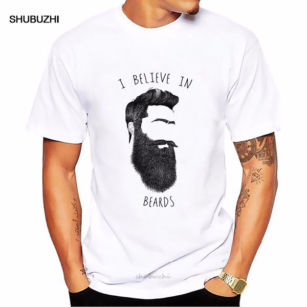 

bearded sign beard rule skull men soft breathable comfort homme short sleeve plus size beards funny sport hooded sweatshirt hoodie t shirt