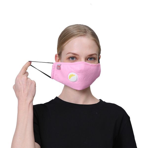 

dust solid organization t tools color face mask outdoor women's dustproof student designer masks t2i51074