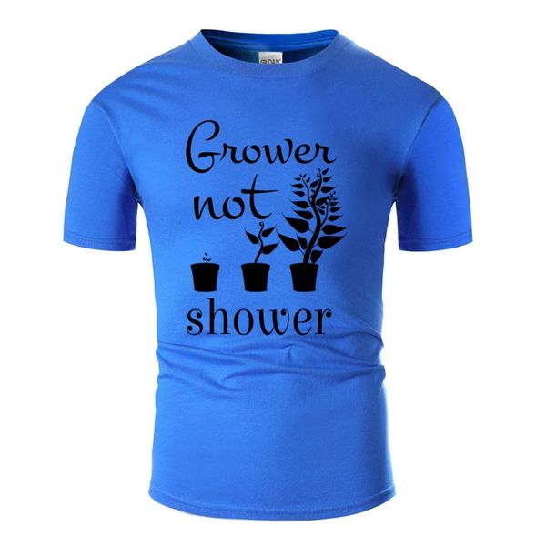 

slogan grower kawaii hilarious army green basic solid boy girl 2020 plus size s 5xl new arrival hoodie designers t shirts sweatshirt