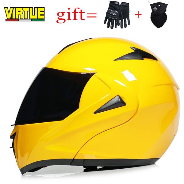 

808 motorcycle helmet lining double lined sunglasses fan racing helmet